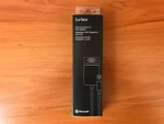 New Sealed Microsoft Mini Display Port To Vga Female Adapter- R7X-00001. Fixed Price $34.95.