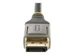 Startechcom Vesa Certified Displayport 1.4 Cable 8K 60HZ HDR10 DP14VMM3M. Fixed Price $48.84.