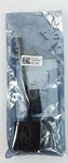 New Sealed Dell Mini Displayport (male) To Dvi (female) Adapter Cable G44DK. Fixed Price $11.98.