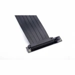Phanteks 220MM Flatline Pci-e X16 Cable Lift 90 Degree Adapter. Fixed Price $62.04.