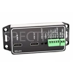 Spectron SD-H1 Hdmi Sync Detector. Fixed Price $179.00.