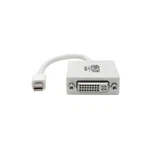 Eaton Electrical P137-06N-DVI Tripp Lite Series Keyspan Mini Displayport. Fixed Price $34.95.