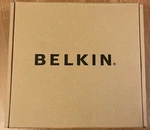 Belkin Omniview Usb CAT5 Extender And Kvm Switch Model F1D084. Fixed Price $475.00.