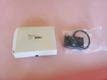 PR3 Monoprice 2-PORT Mini Displayport 1.2 To Hdmi Multi-stream Transport Mst Hub. Fixed Price $24.99.