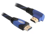 Delock 2M High Speed Hdmi 1.4 Type (standard) 82956. Fixed Price $26.77.