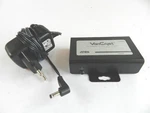 Aten Van Cryst Extender Via Cat 5 Audio VE600AL Dvid W/ Adapter B241. Fixed Price $79.00.