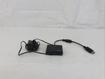 Accell Usb-c To 3 Hdmi 1.4 Multi-display (mst) Hub. Fixed Price $16.99.
