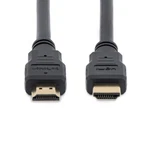 Startech.com HDMM30CM 0.3M 1FT Short High Speed Hdmi Cable (IL/RT6-21312-HD.... Fixed Price $24.99.