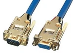 - Premium Gold Svga Monitor Extension Cable, (15HDM/15HDF), 7.5M. Fixed Price $67.82.