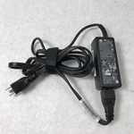 Hp 622435-003 Laptop Charger HSTNN-DA18 60HZ 19.5V 2.05A 624502-001 (lot Of 3). Fixed Price $16.99.