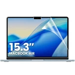 Forito 2-PACK Anti Glare Macbook Air 15.3" (2023-2026, M2,M3,M4,M5). Fixed Price $27.96.