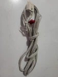 Veeder-root/gilbarco R20773-G2 Cable, Light/multi-protoc. Fixed Price $36.16.
