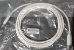 Ricoh Printer Usb 2.0 E55218 Rj Awm 2725 VW-1 80C 9.8FT By Longwell. Fixed Price $11.00.