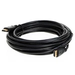 Hdmi Cable 2.0 4K 1FT- 100FT For Home Theater Tv Laptop Consoles Gaming Male Lot. Fixed Price $578.70.