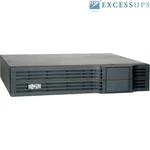 Tripp Lite 18A Rm Extended Runtime Battery Pack BP48V24-2U Refurbished. Fixed Price $649.99.