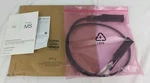 New Cisco MA-CBL-40G-1M Stack Cable A30-22130. Fixed Price $29.00.