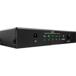 Lindy 38233 5 Port Hdmi 18G Switch With Remote 3840 X. Fixed Price $189.95.