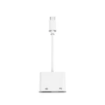 Airsky To Hdmi Adapter For Switch 2, Iphone.... Fixed Price $14.94.