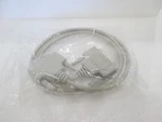 Tel Tokyo, Haurtian, LL112842, Data Transfer Vintage Cable, New. Fixed Price $12.50.