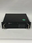 Broadata Modular Multi-format Matrix 8 Port Dvi Card LBS-1616-W20. Fixed Price $99.00.