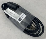 Dell Original Oem 5KL2E38502 Usb Type Printer Cable (lot Of 9). Fixed Price $42.84.