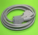 Sun 530-2020 Color Extension Cable, 3.0 Meter, DB13W3M To DB13W3F Video. Fixed Price $49.50.
