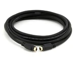 Wholesalecables 6FT Premium Grade S-video MINIDIN4 Male 10S2-01106G. Fixed Price $5.49.