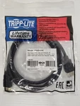 Tripp Lite P569-006 Hdmi Cable Ft Black Digital. Fixed Price $11.99.