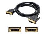 Addon 15FT 4.5M Dvi-d 18+1 Single Link Cable To 19PIN Male. Fixed Price $30.66.