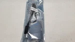 Hp Displayport To Dual Link Dvi Adapter NR078AA 492329-003 Brand New!. Fixed Price $24.00.