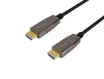 119453 Equip Hdmi 2.1 Active Optical Cable 30M 8K/60HZ Type (standa. Fixed Price $164.00.
