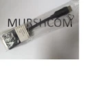 Amd 6110029000G Displayport To Single-link Dvi Adapter Active. Fixed Price $9.99.