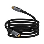 Kmmxxcpm 10FT 3.2 With Thunderbolt Cable,long Data Transfe.... Fixed Price $29.23.