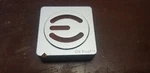 Evga Plus +12 Usb To Adapter 100-U2-UV12-A1. Fixed Price $19.99.