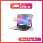 Ez-pro Screen Protector Anti-blue Light Magnetic For 13-INCH. Fixed Price $23.80.