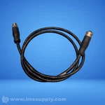 Matrox GTR-CBL-ETH-1M Revision Ethernet Cable Assembly Fnip. Fixed Price $12.00.