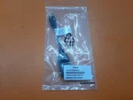 Pny 91008582V3 Mini Display To Port Female Adapter. Fixed Price $7.49.