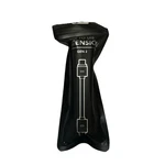 Ac Infinity Cord Uis To Extension Gen 2 Bag - 10 Feet. Fixed Price $13.50.