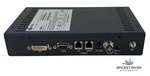 Eizo PDC0100-SP Analog Dvi Video Data Converter 6GF6010-0BA03. Fixed Price $6.80.
