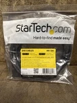 New Startech 6FT Dvi-d Single Link Video Cable 19-PIN Male To DVIDDMM6. Fixed Price $14.99.