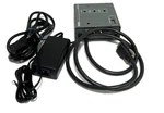 Extron Electronics Rgb 109 Plus Video Interface. Fixed Price $29.95.