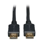 Tripplite P568016 16FT Hdmi Cable M-m 4K 5GBPS Gold. Fixed Price $29.81.