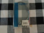 Rapidrun 5 Bnc Male Pigtail. Fixed Price $12.50.