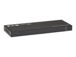 Tripp Lite B1190058K6 5-PORT Hdmi Switch 60HZ HDR10+. Fixed Price $75.50.