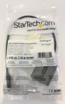 Startech Usb-c Displayport Adapter W/extended Cable CDP2DPEC. Fixed Price $8.00.