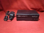 Aten Vancryst 2-PORT Video Splitter 450MHZ VS132A In Out. Fixed Price $9.50.