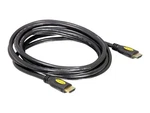 Delock Hdmi 1.4 5.0M 5M Type (standard) 82455. Fixed Price $27.97.