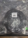 Monoprice Standard Series Hdmi Cable, 22AWG HH-22CL2-25E Pid 3990 *new*. Fixed Price $12.00.