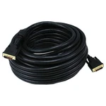 Monoprice 2185 Computer Video CABLE,BLACK,50FT 5RFK0. Fixed Price $133.34.