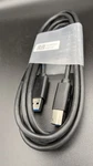 Dell Usb 3.0 Type Male Cable 5KL2E22501 Lot Of 10. Fixed Price $12.00.